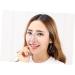 Balacoo Nose Bridge Clip - Nose Shaping & Lifting Straightener for Daily Use - Buy Online on GoSupps.com