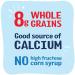Nutri-Grain Soft Baked Breakfast Bars Variety Pack - Real Fruit & Whole Grains Kids Snacks - 62.4oz Box (48 Bars) - Buy Online on GoSupps.com