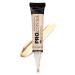 Buy LA Girl Pro Conceal HD Concealer in Porcelain - 8g | Shop Internationally for Best Price! - Buy Online on GoSupps.com