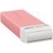 Kosmetex Pink Wax Cartridge - 100ml Depilatory Warm Wax for Body Hair Removal | International Shipping - Buy Online on GoSupps.com
