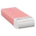 Kosmetex wax cartridge pink depilatory wax warm wax cartridges body care hair removal wide 100ml 1 piece