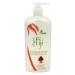 Buy Awapuhi Seabry Conditioner Online - Best International Shipping | Cocnt Ltn - Buy Online on GoSupps.com