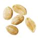  ltje Peanuts Roasted Unsalted 12 Pack | Oven-Baked Pure Peanuts Bundle 200g - Buy Online on GoSupps.com