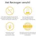 Revivogen Hair & Leather Treatment 60 ml - International Shipping Available - Buy Online on GoSupps.com