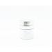 ZO Skin Health Growth Factor Serum - 30mL/1 Fl. Oz - Buy Online on GoSupps.com