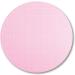 Sue Daley Designs Pink 10 Rotating Cutting Mat for EPP English Paper Piecing - Self Healing Mat for Patchwork, Sewing, and Quilting - Buy Online on GoSupps.com
