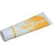 Forever Living Aloe Sunscreen 30 SPF 4 oz | Natural Sun Protection - Buy Online on GoSupps.com