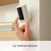 Ring Indoor Camera 2nd Gen - 1080p HD Monitoring Camera WiFi Privacy Protection | Ideal Pet Security Camera | Self-Installation Black Device - Buy Online on GoSupps.com