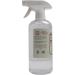Oak & Sage Homeopathic All-Purpose Cleaner - Unscented 100% Herbal Chemical-Free 16oz - Eco-Friendly Cleaning Solution for International Shipping - Buy Online on GoSupps.com