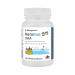 Metagenics - MetaKids DHA - Brain Eyes and Nerves Support with Squid Oil - 120 Softgels