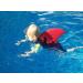 SwimFin Floatation Device for Kids | Training Floaties for Safe Pool & Beach Swimming - SWIMFINGRY - Buy Online on GoSupps.com