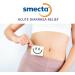 Smecta Diosmectite 3g 18 Sachets - Acute Diarrhea Treatment from France - Buy Online on GoSupps.com