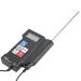 Professional High-Precision Digital Thermometer EM502C | Accurate Water Temperature Sensor for Food Industry - Buy Online on GoSupps.com