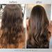 PETER COPPOLA a-Keratin Smoothing Treatment - Semi-Permanent Hair Smoother Nourisher & Formaldehyde-Free - 10 OZ Shipping Worldwide - Buy Online on GoSupps.com