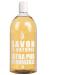 Le Naturel Extra Pure Marseille Soap Universal Refill 1L