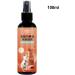  Stronrive Dog detangler - Cat detangling spray 100ml essential oil-infused detangling spray for cats with vitamin E supplies - Buy Online on GoSupps.com