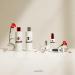 KUPA GelFinity Gel Base Coat 8oz - Premium Quality Nail Base Coat for Long-Lasting Manicures | Fast International Shipping - Buy Online on GoSupps.com