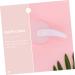 Didiseaon 300 Pi ces spatule masque se maquiller maquillage cr me cuill re cr me pour le visage cuill res cosm tiques paquet outil de masque cr me contour des yeux masque cuill re pp - Buy Online on GoSupps.com
