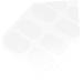 Mikinona 6 Sheets Nail Patch Stickers Sheer Nail Polish Transparent Nail Polish Manicure Kit Clear Nail Polish Nail Kits Gels Nail Sticker Gel Wraps for Nails Nail Strips Double Sided Tape - Buy Online on GoSupps.com