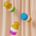 KECRULV Refillable Sun Cream Roller - Buy Online on GoSupps.com