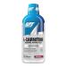 GAT Sport Essentials Series L-Carnitine 3000mg (16 Ounce) Mixed Berry