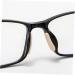 Frcolor 40 Pairs Soft Nose Pads for Glasses | Replacement Nose Pads for Sunglasses & Reading Glasses | EVA Accessories for Comfort - Buy Online on GoSupps.com