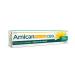 ARNICAN - Massage cream with arnica, cannabis and St. John's wort - Soothing and relaxing - 60 ml tube