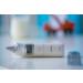 Omron Gentle Temp 520 Digital Ear Thermometer + 40 One-Way Measuring Covers - Accurate & Fast Temperature Readings for All Ages - Buy Online on GoSupps.com
