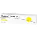 Buy Cloderm Cream 1% - 50g | Fast International Shipping | Top Quality Skin Care - Buy Online on GoSupps.com
