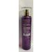 Bath & Body Works Winter Berry Wonder Fine Fragrance Mist 8 Fl Oz - Buy Online on GoSupps.com