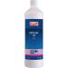Buzil Optiflor-Ex G477 carpet cleaner: for effective cleaning of carpets and upholstery, 1 litre bottle