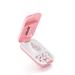OPRET Tablet divider for small tablets and large pills tablet cutter Pill -divider tablets Partial tablet splitter pill cutter Tablet sciper Pill cutter cut in half quarters