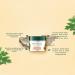Biotique BIO PAPAYA Revitalizing Tan-Removal Scrub 75gm/2.65 Fl.Oz | Exfoliating Face Scrub - Buy Online on GoSupps.com
