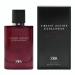 Zara Vibrant Leather Explosion Cologne for Men EDP Eau De Parfum 100 ML (3.38 FL OZ)