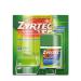 Zyrtec 24-Hour Allergy 45 per Bottle