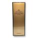 Golden Diamond Eau de Parfum for Women 3.4 Fl Oz Floral Classic Fragrance - Buy Online on GoSupps.com