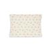 Jollein Changing Mat Cover - Twig Olive/White (50x70 cm) | Soft & Stylish Baby Bedding - Buy Online on GoSupps.com