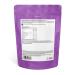 Dried & Pitted Amazon Plums - 500g (Pack of 4) | Buy Internationally - Premium Quality - Buy Online on GoSupps.com
