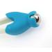 Finger Massage & Acupuncture Points Relaxation Device - Hand Joint Massager in Pink | International Shipping - Buy Online on GoSupps.com