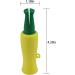 Duck Calls Set - Realistic Quack Whistle for Pheasant Hunting - 2 Pack Caller for Duck Decoys - Hunting Accessories - Buy Online on GoSupps.com