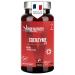 Coenzyme Q10 Puissant Antioxydant & nergie Cellulaire 30 G lules VINDI NUTRITY Fabriqu en France