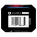 Colgate Optic White Pro Series Whitening Toothpaste with 5% Hydrogen Peroxide - Stain Prevention - 3 oz Tube - Buy Online on GoSupps.com