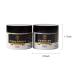 Gilding Adhesive 100ml Epoxy Resin - Professional Craft Use, Water Based Varnish - Protects Gold Foil, Anti-Oxidation - Brush and Gloves Gift Included - Buy Online on GoSupps.com