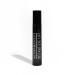 My Instant Effects Instant Eye Lift - Repairing Under Eye Serum - Smoothing And Moisturizing - Diminishes Dark Circles  Puffiness - Brightening  Lifting And Deeply Nourishing Treatment - 0.27 Oz