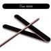 10 x Team Bride Nail Files - Hen Party Favour Gifts - Double Sided Emery Board by TRIXES - Buy Online on GoSupps.com