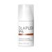 Olaplex No. 6 Bond Smoother Airless Pump