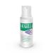 Saugella Acti3 triple protection with zinc and zinc for protection against intimi - 250 ml 250 ml (1 pack)