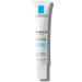 La Roche-Posay Effaclar Duo Dual Action Acne Spot Treatment Cream with Benzoyl Peroxide Acne Treatment, Blemish Cream for Acne and Blackheads, Lightweight Sheerness, Safe For Sensitive Skin