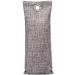 Bumdenuu Bamboo Charcoal Air Purifying Bag () 50G Activated Charcoal Odor Absorber Natural Air Freshener Shoe Odor Eliminator Moisture Absorber for Closet Deodorizer - Buy Online on GoSupps.com