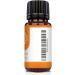 Saintnutrition Anti Tick Globules for Dogs & Cats | Natural Pet Treatment & Immediate Protection - Buy Online on GoSupps.com